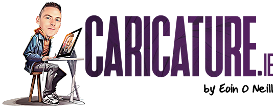 Caricature.ie
