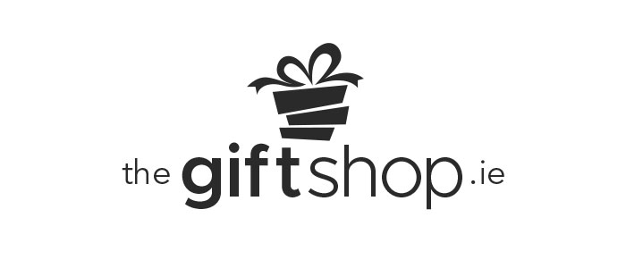 the gift shop
